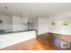 7 Maycock Place, Orelia, WA 6167-Image
