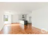 7 Maycock Place, Orelia, WA 6167-Image