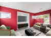 7 Maycock Place, Orelia, WA 6167-Image