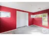 7 Maycock Place, Orelia, WA 6167-Image