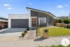7 Mayes Street, Taylor, ACT 2913