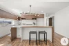 7 Mayes Street, Taylor, ACT 2913-Image