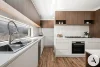 7 Mayes Street, Taylor, ACT 2913-Image