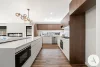 7 Mayes Street, Taylor, ACT 2913-Image