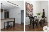 7 Mayes Street, Taylor, ACT 2913-Image
