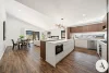 7 Mayes Street, Taylor, ACT 2913-Image