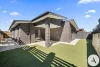 7 Mayes Street, Taylor, ACT 2913-Image