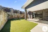 7 Mayes Street, Taylor, ACT 2913-Image