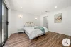 7 Mayes Street, Taylor, ACT 2913-Image