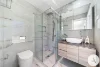 7 Mayes Street, Taylor, ACT 2913-Image