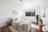 7 Mayes Street, Taylor, ACT 2913-Image