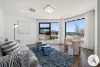 7 Mayes Street, Taylor, ACT 2913-Image