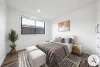 7 Mayes Street, Taylor, ACT 2913-Image
