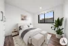 7 Mayes Street, Taylor, ACT 2913-Image