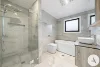 7 Mayes Street, Taylor, ACT 2913-Image