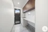 7 Mayes Street, Taylor, ACT 2913-Image
