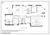 7 Mayes Street, Taylor, ACT 2913-Image