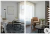 7 Mayes Street, Taylor, ACT 2913-Image