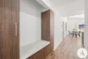 7 Mayes Street, Taylor, ACT 2913-Image