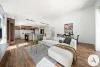 7 Mayes Street, Taylor, ACT 2913-Image