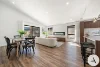 7 Mayes Street, Taylor, ACT 2913-Image