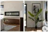 7 Mayes Street, Taylor, ACT 2913-Image