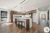 7 Mayes Street, Taylor, ACT 2913-Image