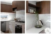 7 Mayes Street, Taylor, ACT 2913-Image