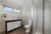 7 Mayfair Drive, Ferntree Gully, Vic 3156-Image