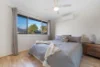 7 Mayfair Drive, Ferntree Gully, Vic 3156-Image