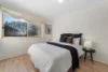 7 Mayfair Drive, Ferntree Gully, Vic 3156-Image