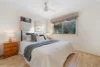 7 Mayfair Drive, Ferntree Gully, Vic 3156-Image