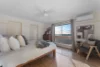 7 Mayfair Drive, Ferntree Gully, Vic 3156-Image