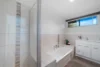 7 Mayfair Drive, Ferntree Gully, Vic 3156-Image