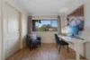 7 Mayfair Drive, Ferntree Gully, Vic 3156-Image