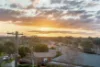 7 Mayfair Drive, Ferntree Gully, Vic 3156-Image