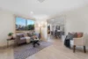 7 Mayfair Drive, Ferntree Gully, Vic 3156-Image