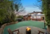 7 Mayfair Drive, Ferntree Gully, Vic 3156-Image