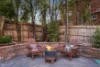 7 Mayfair Drive, Ferntree Gully, Vic 3156-Image