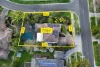 7 Mayfair Drive, Ferntree Gully, Vic 3156-Image
