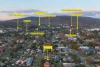 7 Mayfair Drive, Ferntree Gully, Vic 3156-Image