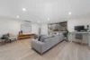 7 Mayfair Drive, Ferntree Gully, Vic 3156-Image