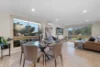7 Mayfair Drive, Ferntree Gully, Vic 3156-Image