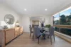 7 Mayfair Drive, Ferntree Gully, Vic 3156-Image