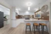 7 Mayfair Drive, Ferntree Gully, Vic 3156-Image