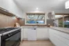 7 Mayfair Drive, Ferntree Gully, Vic 3156-Image