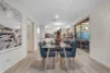 7 Mayfair Drive, Ferntree Gully, Vic 3156-Image