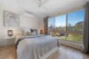 7 Mayfair Drive, Ferntree Gully, Vic 3156-Image