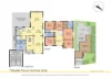 7 Mayfair Drive, Ferntree Gully, Vic 3156-Floorplan