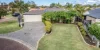 7 Mayfair Mews, Meadow Springs, WA 6210